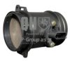 JP GROUP 1193904109 Air Mass Sensor